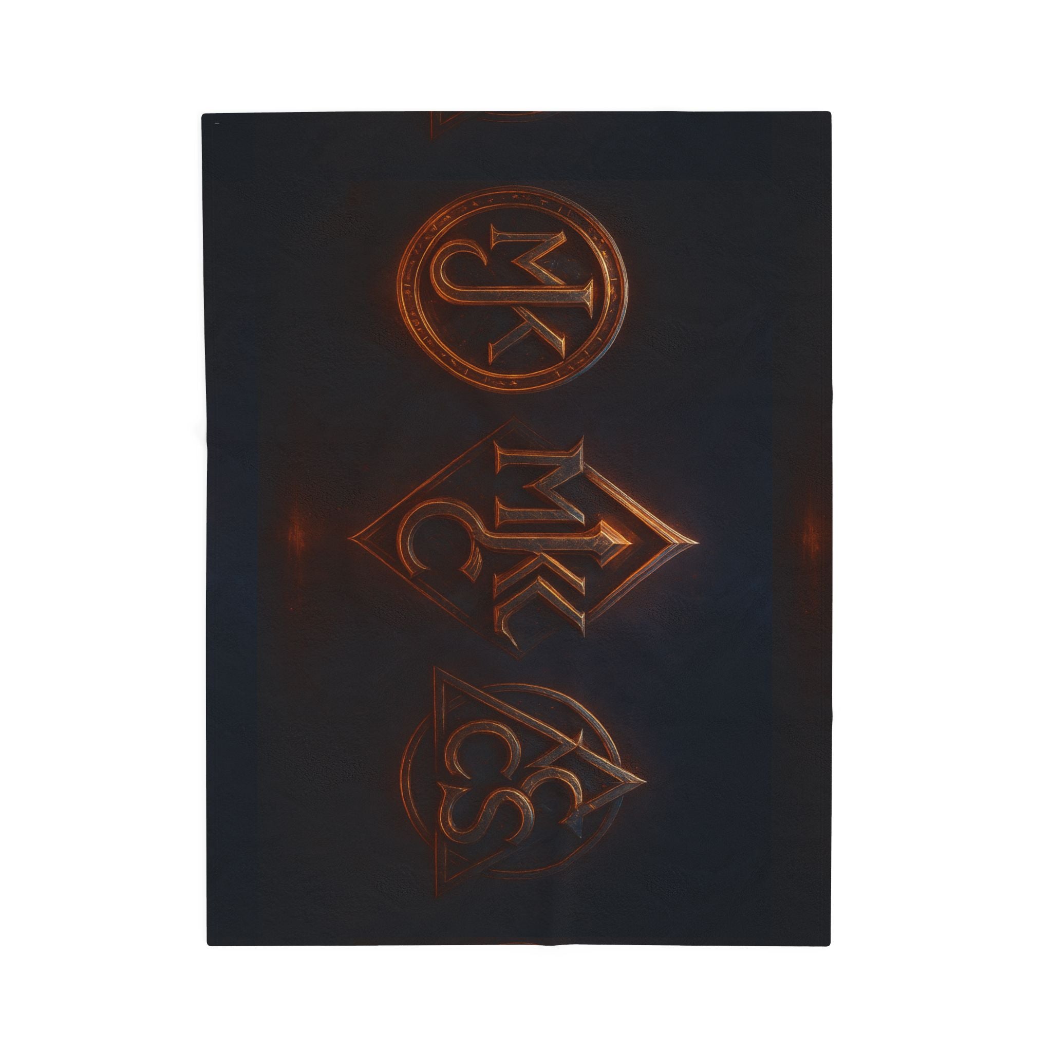 Cozy Velveteen Plush Blanket with Unique Design, Soft Throw, Home Decor, Gift for All Occasions, Blanket for Comfort, Warm & Snuggly